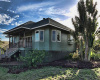 88 Helo Place, Maunaloa, Hawaii 96770, 2 Bedrooms Bedrooms, ,2 BathroomsBathrooms,House,For Sale,Helo Place,1000